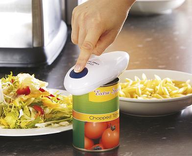 http://assistivetechnologyservices.com/images/one-touch-automatic-can-opener-10004004-0.jpg