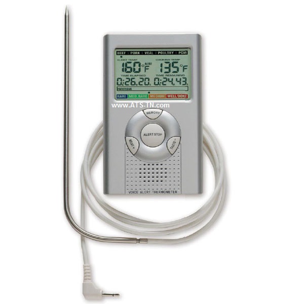 http://www.assistivetechnologyservices.com/images/talkingcookingthermometer1.jpg