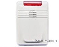 https://www.assistivetechnologyservices.com/images/cordless%20floor%20pressure%20mat%20with%20long%20range%20wireless%20alert%2012.jpg