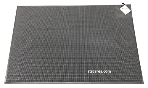 Airlert™ Bed Pressure Mats - Safety Pressure Mats - Frequency Precision